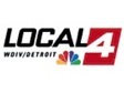 WDIV Logo